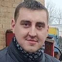 Роман, 32 года