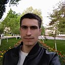 Артём, 38 лет