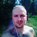 Теодор, 35 лет
