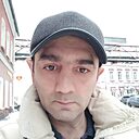 Артем, 43 года