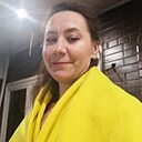 Людмила, 49 лет