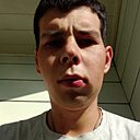 Иван, 23 года