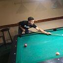 Алексей, 36 лет