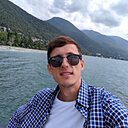 Олег, 33 года
