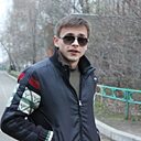 Кирилл, 30 лет