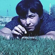 Фотография мужчины Сергей, 31 год из г. Новоузенск