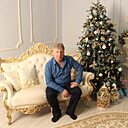 Александр, 58 лет