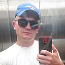 Владимир, 30 лет