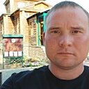 Дмитрий, 35 лет