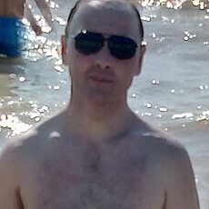 Фотография мужчины Дмитрий, 47 лет из г. Мелитополь