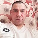 Евгений, 53 года