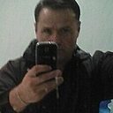 Сергей, 56 лет