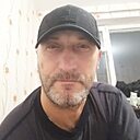 Николай, 53 года