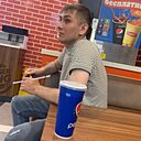 Роман, 36 лет