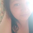 Людмила, 29 лет