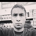Алексей, 30 лет