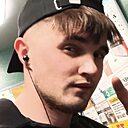 Владимир, 25 лет