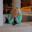 Ольга, 47 лет