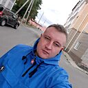 Вячеслав, 38 лет
