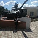 Виталий, 39 лет