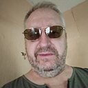 Ёжиквсметане, 49 лет