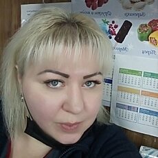 Фотография девушки Дапошёлты, 42 года из г. Донецк (Ростовская Обл.)