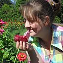 Надежда, 38 лет