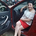 Надежда, 46 лет