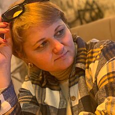Фотография девушки Оксана, 43 года из г. Новомиргород