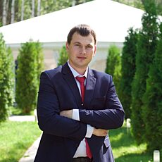 Фотография мужчины Виталий, 40 лет из г. Воронеж