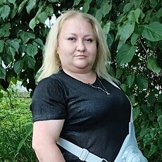 Фотография девушки Елена, 37 лет из г. Иваново