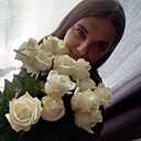 Наталья, 33 года