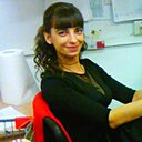 Настя, 38 лет