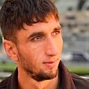 Мавлюд, 32 года