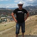 Александр, 41 год