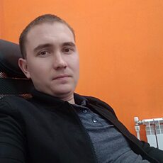 Фотография мужчины Владислав, 29 лет из г. Костанай