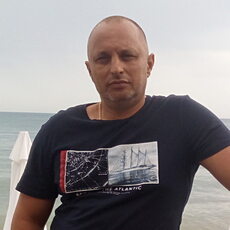 Фотография мужчины Анатолий, 47 лет из г. Горзов-Виелкопольски