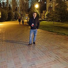 Фотография мужчины Александр, 39 лет из г. Ижевск