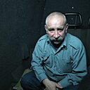 Олег, 60 лет
