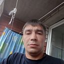 Владислав, 39 лет