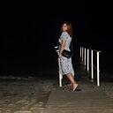 Никнейм, 45 лет