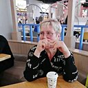 Елена, 57 лет
