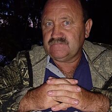 Фотография мужчины Сергей, 60 лет из г. Абакан