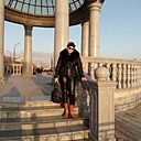Инесса, 58 лет