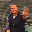 Дмитрий, 35 лет