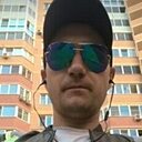 Андрей, 41 год