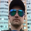 Андрей, 40 лет