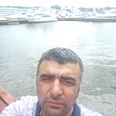 Мурадхан, 44 года