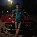 Санёк, 35 лет