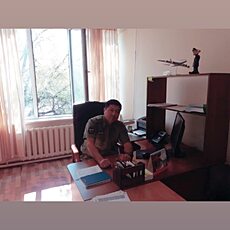 Фотография мужчины Бахытжан, 44 года из г. Семей